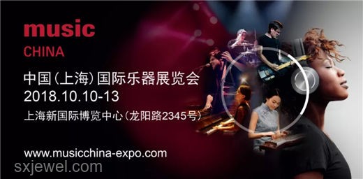 單依純版李白引爆音樂(lè)創(chuàng)新潮流，魔性演繹重塑行業(yè)風(fēng)向
