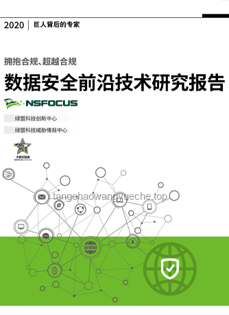 綻放的許開(kāi)心：發(fā)瘋式創(chuàng)新背后的有效策略分析