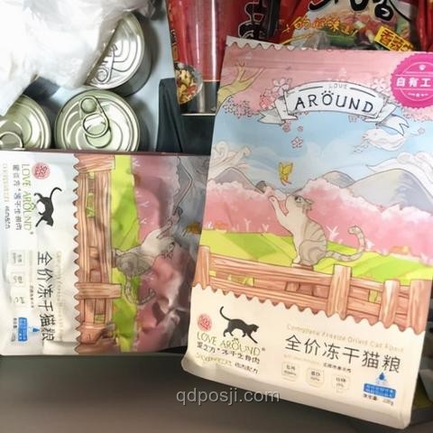 貓貓踢凍干挑戰問題解決方案