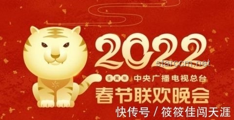 獨行俠的創新征途：不將就，闖天涯