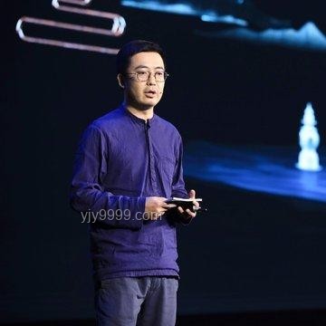 阿里離職員工內(nèi)網(wǎng)發(fā)帖指南：高效交流與注意事項(xiàng)