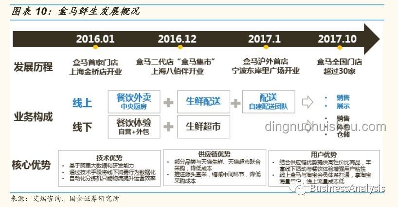 阿里離職員工內(nèi)網(wǎng)發(fā)帖：深度剖析與影響解析