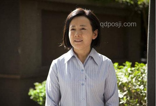 張桂梅信中的情感共鳴：情感驅動的創新啟示錄