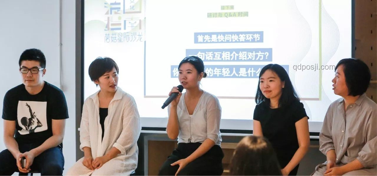 張桂梅信中的情感共鳴：情感驅動的創新啟示錄