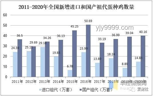 蜜雪冰城：未來三年發展趨勢與戰略展望