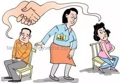 老人摔斷腿后，與鄰居小狗意外結緣的深層分析