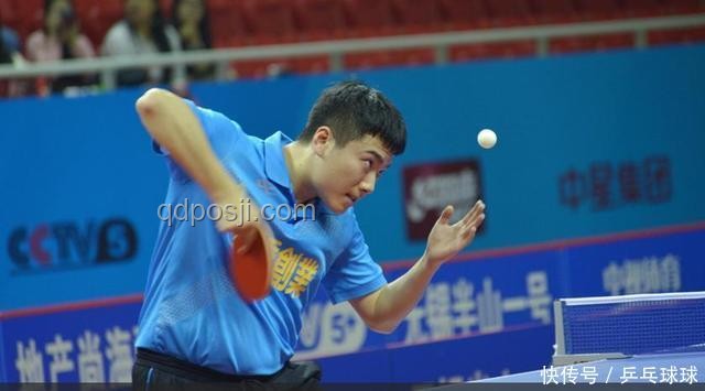 山東魏橋乒超5連勝：全面解析與備戰指南