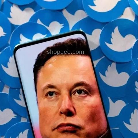 馬斯克深夜反悔后：科技與政治博弈新趨勢預測
