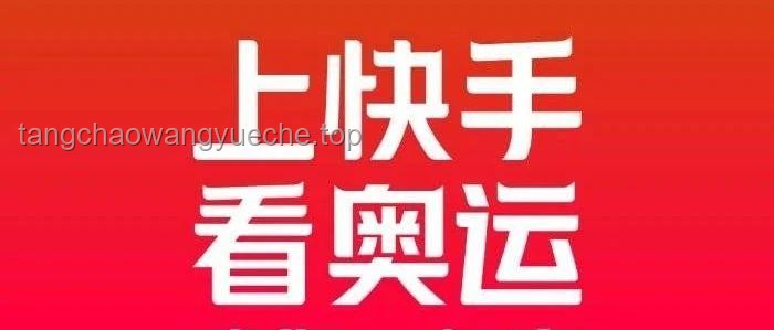 胖東來年賺15億背后的經營秘籍??，實戰分享！