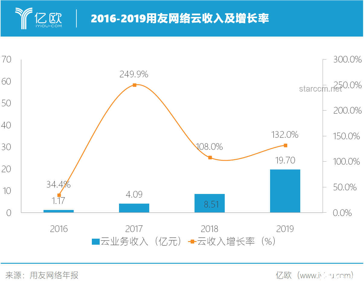 胖東來今年凈利潤(rùn)預(yù)估達(dá)15億元：優(yōu)化財(cái)務(wù)與運(yùn)營(yíng)策略方案