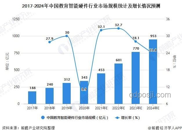 胖東來今年凈利潤(rùn)預(yù)估達(dá)15億元：背后的故事與啟示