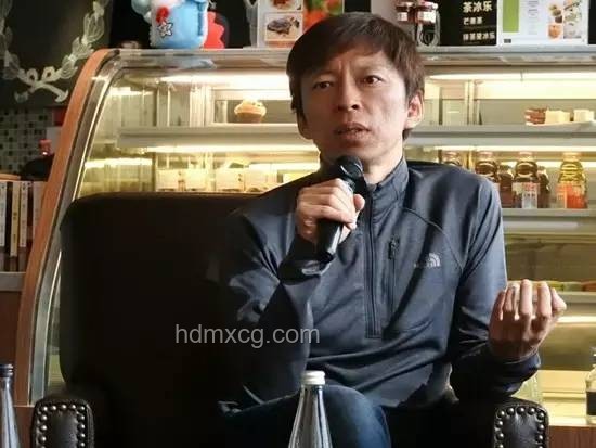 張朝陽后悔送回絕版Labubu：收藏之路的得與失