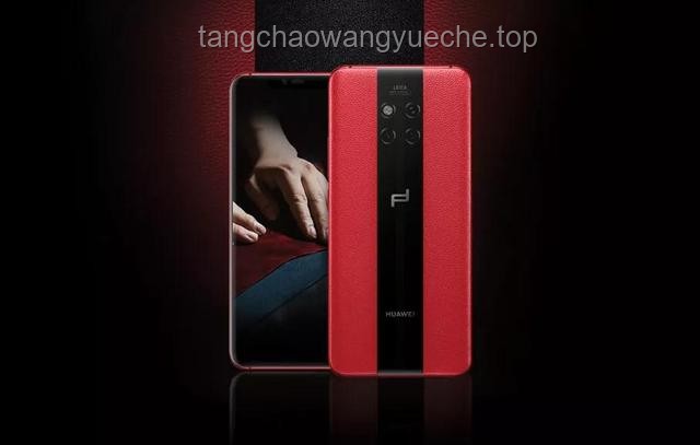 華為Pura80系列：售價背后的創新啟示錄，跨界解鎖新價值