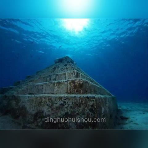 臺灣宜蘭5.8級地震案例研究