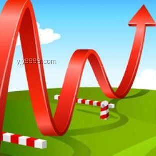 高考后信息安全案例研究：謹慎分享，保護隱私
