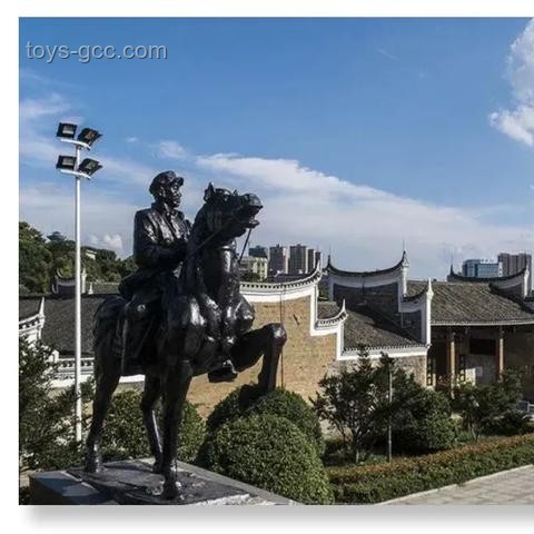 高考后這些信息不要曬：保護隱私與安全的全面指南