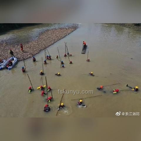 浙江村干部轉移群眾落水遇難事件背后的應急管理與基層治理洞察