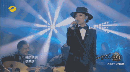歌手第五期歌單：音樂創(chuàng)新，跨界演繹新紀(jì)元