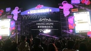 歌手第五期歌單：音樂創新解碼，跨界思維重塑舞臺
