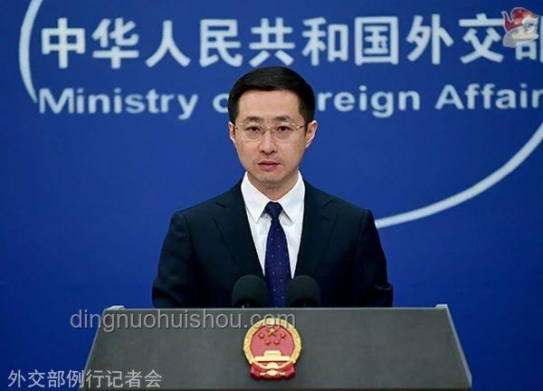 外交部回應下的長和出售海外港口風波與行業影響