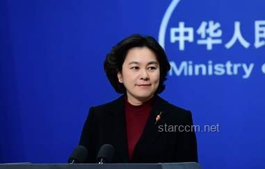 外交部回應香港長和出售海外港口案例研究