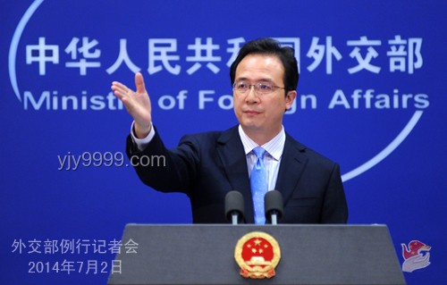 跨界外交新視角：香港長和海外港口出售的全球戰略考量