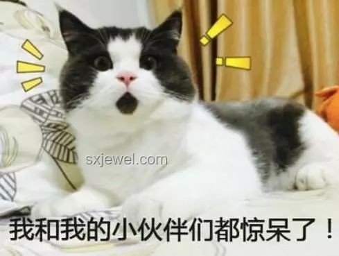 這些姿勢做多了，小心變丑又傷身！??我的親身經歷