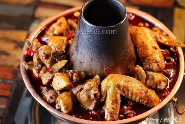 四川肥腸拿鐵：創(chuàng)新飲品趨勢下的咸甜探索