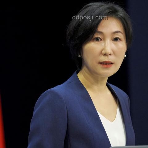 外交部回應(yīng)長(zhǎng)和出售海外港口資產(chǎn)：國(guó)家安全與經(jīng)濟(jì)脅迫的平衡點(diǎn)