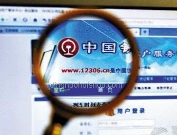 高考后行李搬運服務興起，女生事件透視行業新機遇