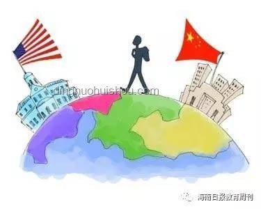 高考后行李搬運服務興起，女生事件透視行業新機遇