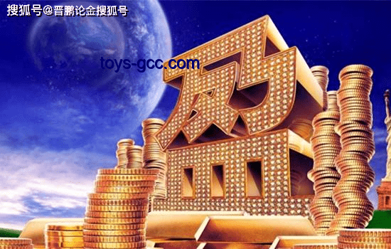 央美畢業展：淚點之作深度剖析