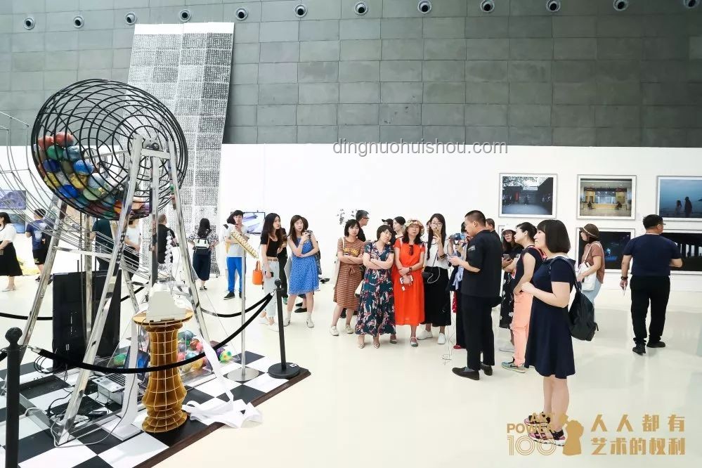 央美畢業展最感人作品情感共鳴解決方案