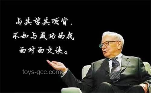 央美畢業展：淚點之作深度剖析