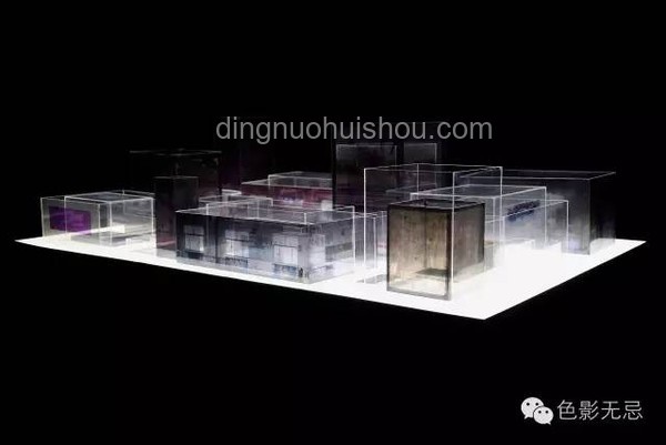 央美畢業展最感人作品情感共鳴解決方案