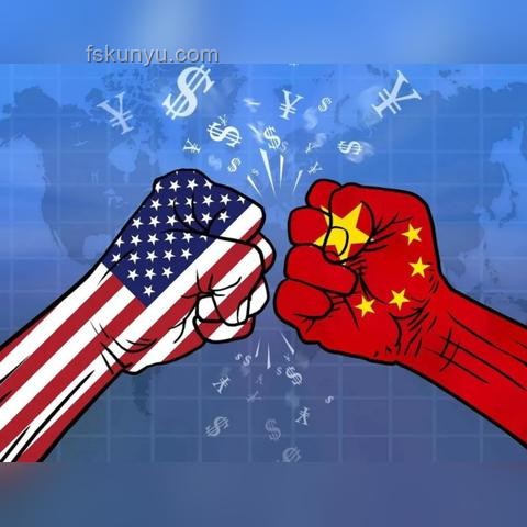 國臺辦嚴正回應：打擊20名臺灣黑客，維護網絡安全