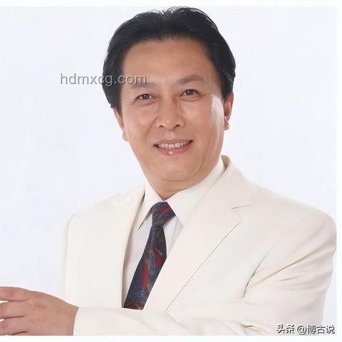 意外發(fā)現(xiàn)前妻遺書，男子如何妥善處理情緒與法律事宜