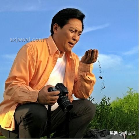 意外之悟：前妻遺書激發創新重生，跨界尋解