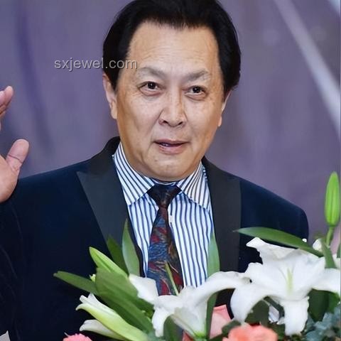 意外之悟：前妻遺書激發創新重生，跨界尋解