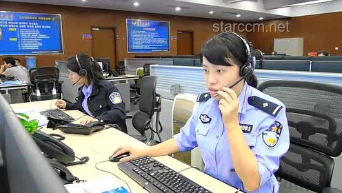臺網紅館長對比內陸機場體驗：浦東機場規模與設施深度解析