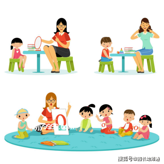 雙胞胎考場外跪謝爺爺：家庭教育與感恩文化的深度剖析