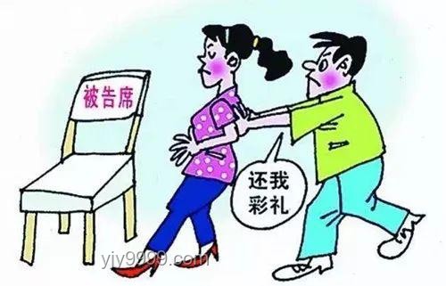 雙胞胎考場外跪謝爺爺：家庭教育與感恩文化的深度剖析