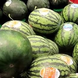 韓國軍方停止對朝擴音廣播的歷史與現實對比