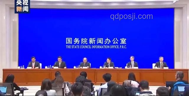 中美經(jīng)貿(mào)磋商背后的故事：首次會議深度解析????