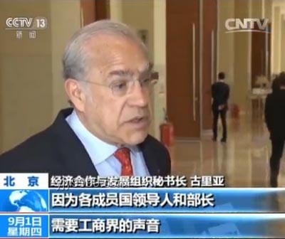 美商務部長積極信號帶動市場，我的投資小記????