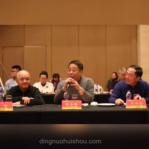 茅臺(tái)集團(tuán)政策響應(yīng)深度分析：堅(jiān)決擁護(hù)中央和省委有關(guān)部署