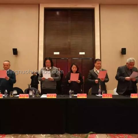 茅臺(tái)集團(tuán)政策響應(yīng)深度分析：堅(jiān)決擁護(hù)中央和省委有關(guān)部署