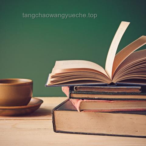 用這種方式和大家聊聊：未來職場(chǎng)溝通新趨勢(shì)
