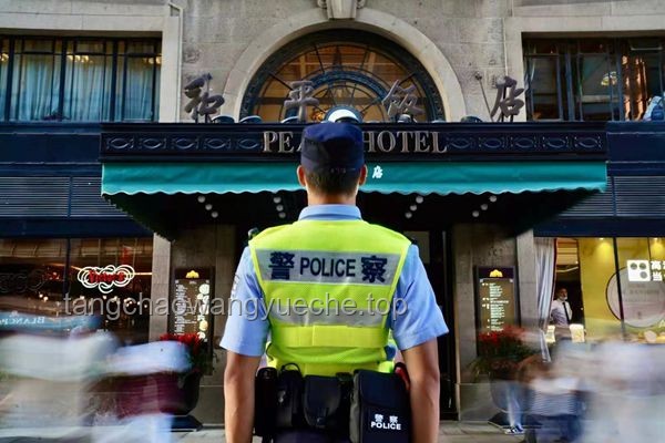 “工業(yè)迪士尼”成京滬熱門打卡地，工業(yè)旅游新風(fēng)尚