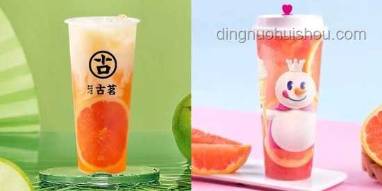 蜜雪冰城通報(bào)事件下的現(xiàn)制飲品行業(yè)透視